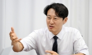 대전 유성을-용인정…민주당 ‘무주공산’ 경쟁 구도는?[이런정치]