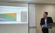 올해 말까지 전세계 가입자 중 20%가 5G…북미 지역 강세