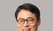 이규철·이정란 대륙아주 대표변호사 연임