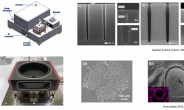 아주대,차세대 반도체 측정 전자현미경 코팅 장비·공정 기술 개발
