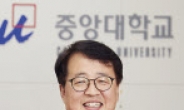 가·나·다군 선발 넓은 기회 제공...모집단위별 과목 반영비율 상이 [2024 대입 정시 가이드]