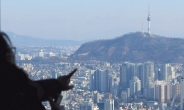 ‘제 2의 태영’ 나올 수도…건설·부동산대출 연체율 저축은행 사태 이후 최고