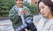 “월 100만원 벌기도 힘들어요” 퇴사하고 유튜버, 한때 유행이었는데…확 줄었다