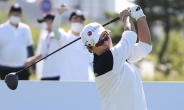 '골프 여제' 박세리 LPGA 대회 호스트로 돌아온다.