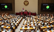 한국 정유사 ‘바이오연료’ 빗장 겨우 풀렸지만…美·日과 격차 어떻게 좁히나 [비즈360]