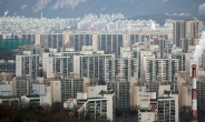 “서울 집 대신 지방 아파트 물려준다?”…직거래 지방이 더 많은 이유 [부동산360]