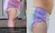 “이젠 아기 기저귀까지?” 너도나도 AI 난리더니, 이 정도일 줄이야