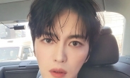 김재중 “꼭 징역살면 좋겠다, 이젠 놓아달라”…‘사생택시’ 법적대응 예고