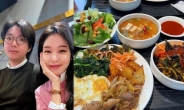 미자가 인증했던 아침밥…평당 1억 여의도 아파트도 스타트 [부동산360]