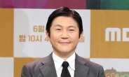 ‘올해 결혼’ 조세호 