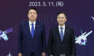 민주 “김관진 사면? 기가막혀… 총선에서 국민 심판 받을 것”