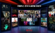 '피지컬:100'시즌2, '오겜2','솔지4', 백종원 요리예능[2024 넷플릭스]