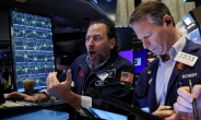 NYCB 폭락, 파월 발언에도 S&P 최고 경신…왜 [세모금]
