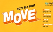 텐마인즈, 올해 헬스케어 키워드 ‘M.O.V.E.’ 제시