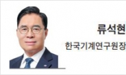 [헤럴드비즈] FBO로 넘어가는 징검다리