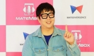 티아라·에이핑크·EXID 등 K-팝 2세대 이끈 작곡가 신사동 호랭이 사망