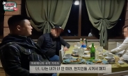 “가이드가 살해 협박” 구독자 14만 여행 유튜버의 악몽이 된 세계여행