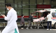 [단독]대형 로펌 가세…태평양, 복귀 명령 받은 서울대병원 전공의 행정소송 지원 논의