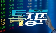 [특징주] 삼성SDI, 46파이배터리 개발 기대감에 장초반 5% 상승세