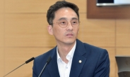 '오십줄' 광양시의원 욕은 먹었지만 공개구혼 대성공