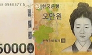 수천만 원 상당 위조지폐 유통책 검거