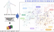 KAIST, 암 돌연변이 대사모델 구축 성공