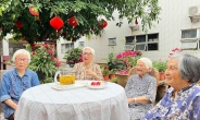 “더 넓고 편한데 저렴”…홍콩 은퇴자들 중국서 노년생활[차이나픽]