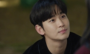 '눈물의 여왕'김수현의 백현우, '대체불가'