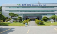 목포시, 목포어묵 HACCP(해썹) 가공공장 건립 초읽기 돌입