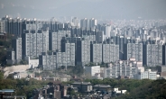 ‘급매 빠지고, 가격 올리고’ 돈 몰리는 서울 아파트 상승폭 확대[부동산360]