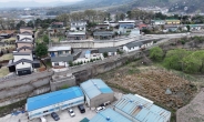 6억이나 떨어졌던 이천 전원주택의 반전…8000만원 비싸게 팔렸다 [부동산360]