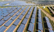 2030년 태양광 등 재생에너지 설비, 3배이상 늘린다 …NDC 달성 전망[11차 전기본 실무안]
