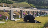 오월 단체, 5·18 민간 행사 참여하기로…“하루 만에 입장 바꿔”