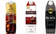 [리얼푸드] 일본, 페트병보다 ‘고급 종이팩 커피’ 선호