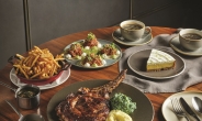 [리얼푸드] 고기 요리의 향연…해비치 호텔앤드리조트, ‘미트 앳 해비치 프로모션’ 진행