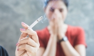 “담배 안피는데 폐암이라니” 여성들 희소식…부작용없는 ‘표적치료제’ 나온다