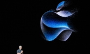 애플 매장 첫 노조, 파업 결의 “임금 등 불만”