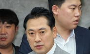 [단독] ‘친한계’ 장동혁, 오늘 원내수석대변인직 사퇴…최고위원 출마 의사 굳혔다