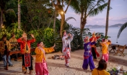 코타키나발루에 ‘가야’ 섬 있다..6월 축제 친근한 전통의상[함영훈의 멋·맛·쉼]