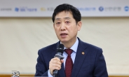 [속보] 김주현 금융위원장 “공매도 논란 이상…기존 입장 변한 거 없어”