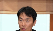 금감원장, 美당국과 가상자산 불공정거래 공조 강화 논의