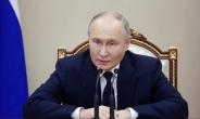 러시아 “푸틴 대통령, 조만간 베트남 방문”
