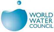 ‘공동번영을 위한 물’ 제10차 세계물포럼 열려…한국 물관리 정책·기술 소개