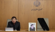 이란 대통령 직무대행은 모크베르…최고지도자 하메네이 측근