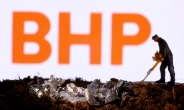 “67조원도 싸다”…BHP, 앵글로아메리칸 인수 3차 협상도 결렬