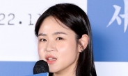 배우 심은우 측 “학폭 사실 아니다…재수사 요청 등 억울함 밝힐 것”