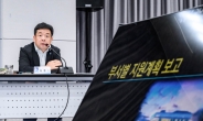 2025수원ITS아태총회 성공 개최 위해 힘 모은다