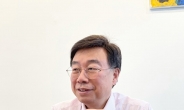 국힘 신상진 성남시장, “정부의 참 한심한 의료정책 집행에 기가 막힌다”