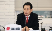 장동혁 “총선백서TF, 특검 아니잖나…한동훈-용산 참모 면담 부적절”