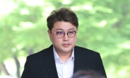 “경찰이 날 먹잇감으로”…김호중측, 故이선균 언급 “인권위 제소 검토”